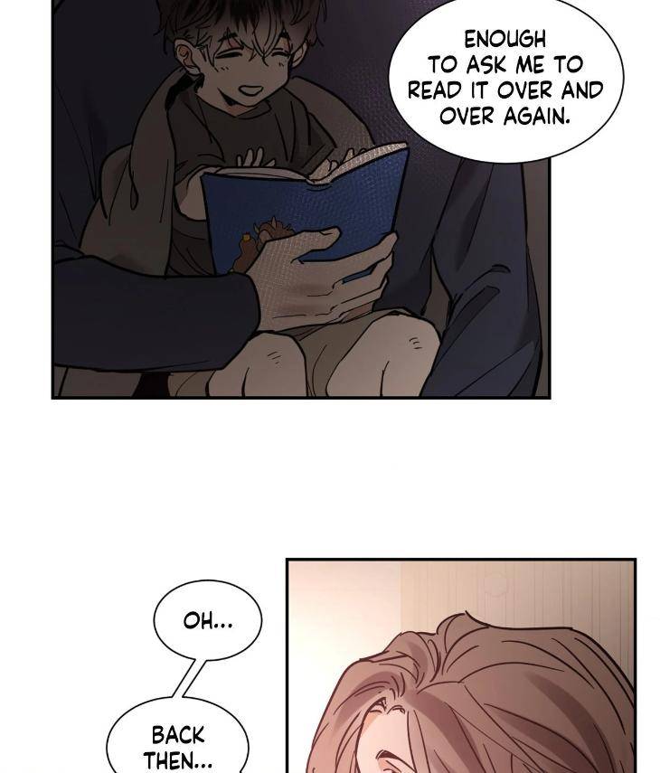 In-Cold-Love-By-10Min-Uncensored-Eng page 44