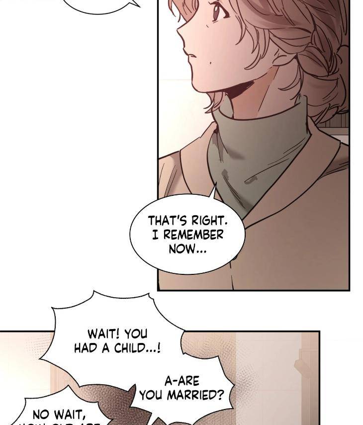 In-Cold-Love-By-10Min-Uncensored-Eng page 45