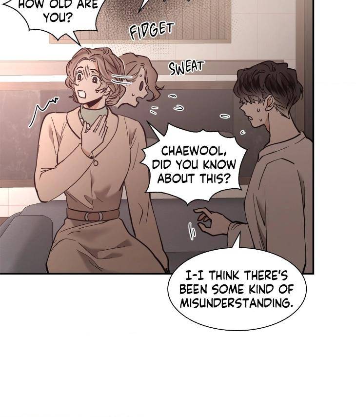 In-Cold-Love-By-10Min-Uncensored-Eng page 46