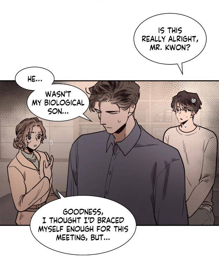 In-Cold-Love-By-10Min-Uncensored-Eng page 47