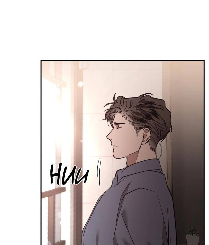 In-Cold-Love-By-10Min-Uncensored-Eng page 48