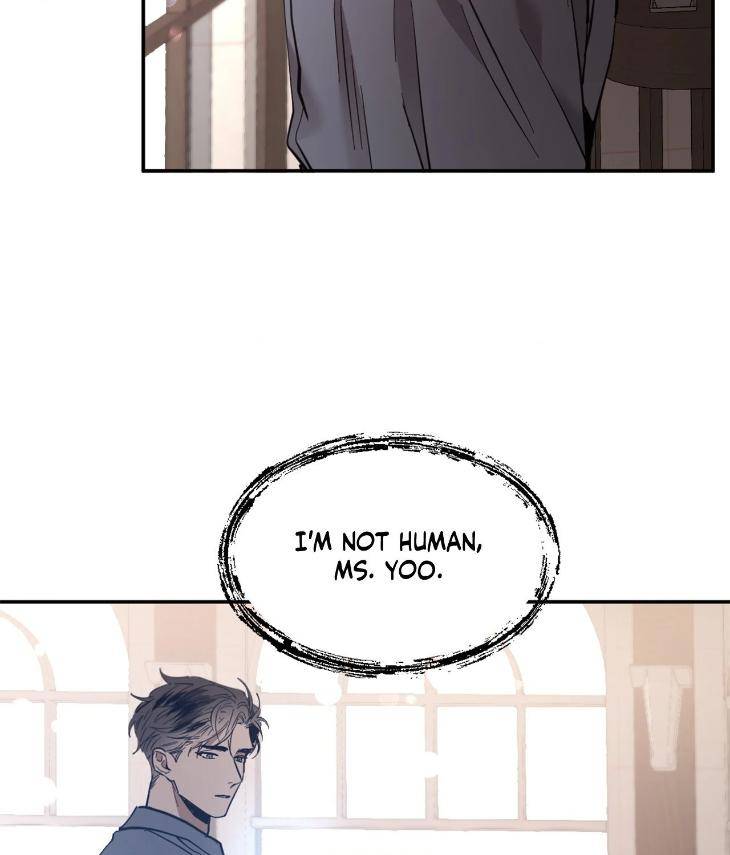 In-Cold-Love-By-10Min-Uncensored-Eng page 49