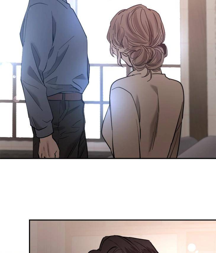 In-Cold-Love-By-10Min-Uncensored-Eng page 50