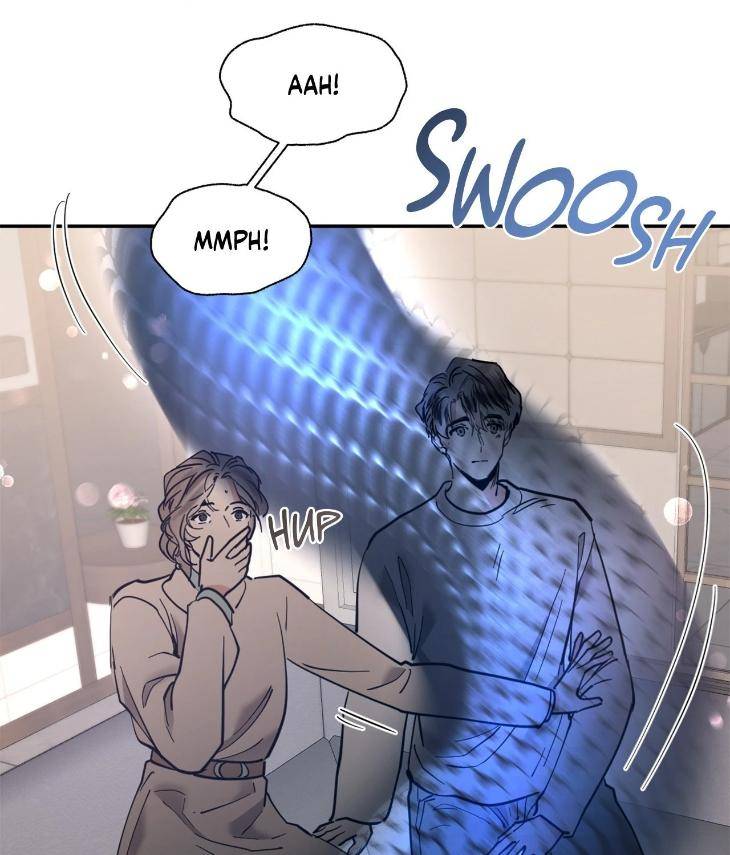 In-Cold-Love-By-10Min-Uncensored-Eng page 54