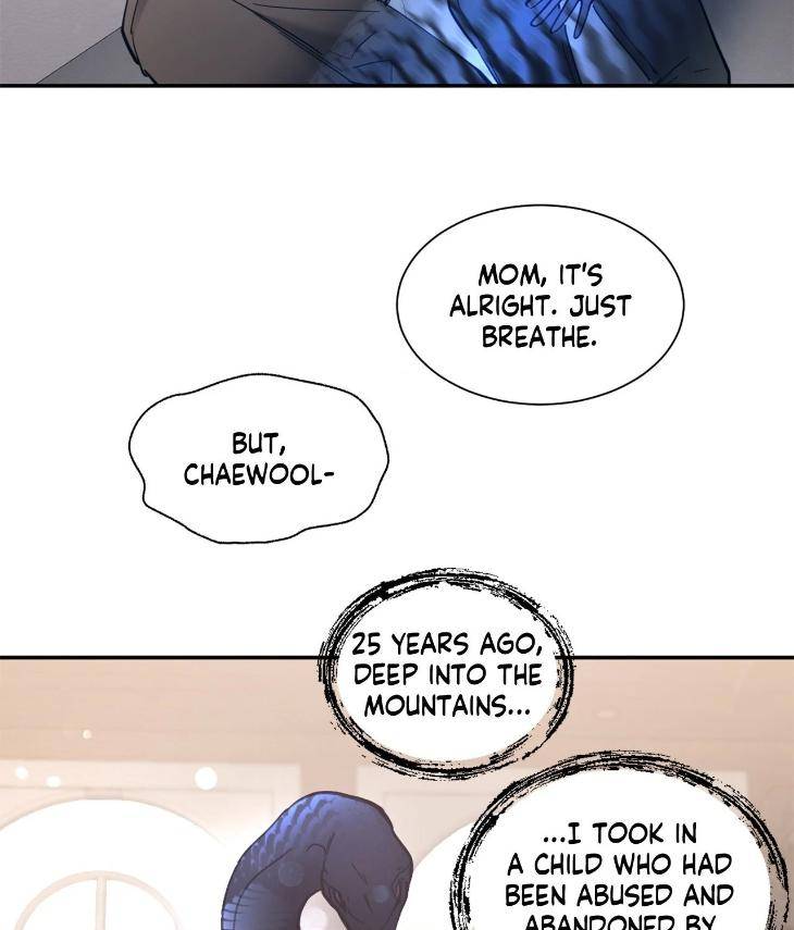 In-Cold-Love-By-10Min-Uncensored-Eng page 55
