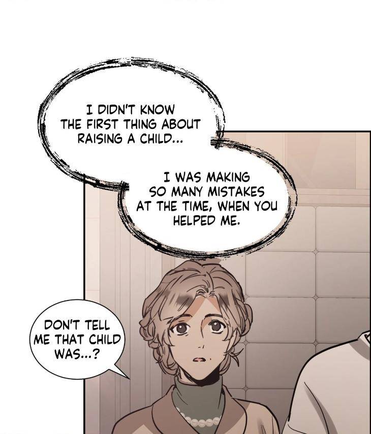 In-Cold-Love-By-10Min-Uncensored-Eng page 57