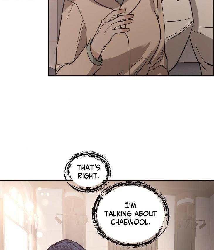 In-Cold-Love-By-10Min-Uncensored-Eng page 58