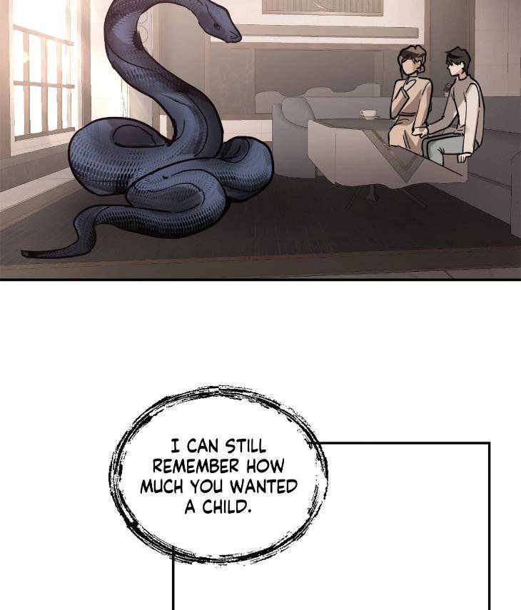 In-Cold-Love-By-10Min-Uncensored-Eng page 59