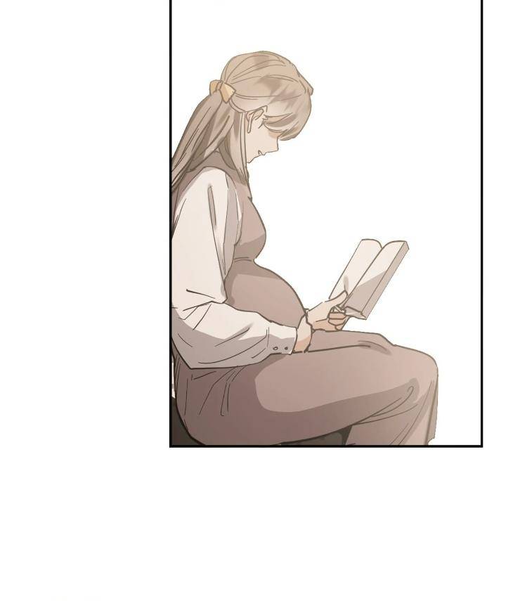 In-Cold-Love-By-10Min-Uncensored-Eng page 60