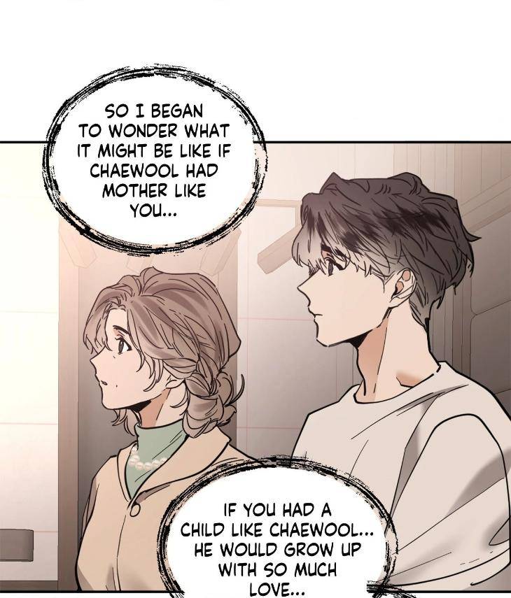 In-Cold-Love-By-10Min-Uncensored-Eng page 61