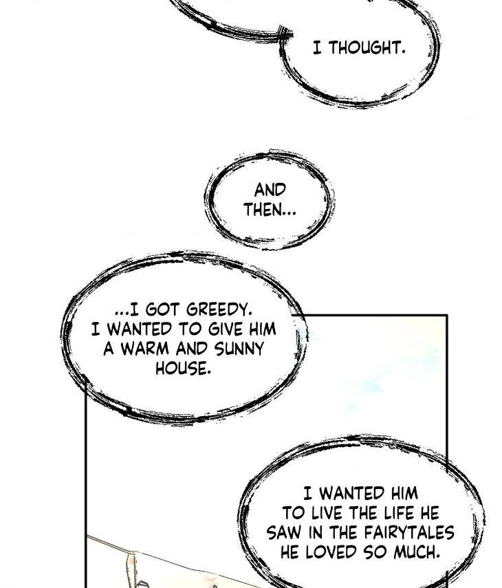 In-Cold-Love-By-10Min-Uncensored-Eng page 62