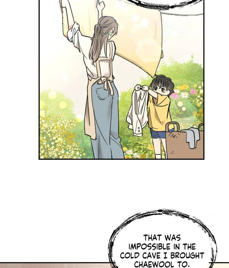 In-Cold-Love-By-10Min-Uncensored-Eng page 63
