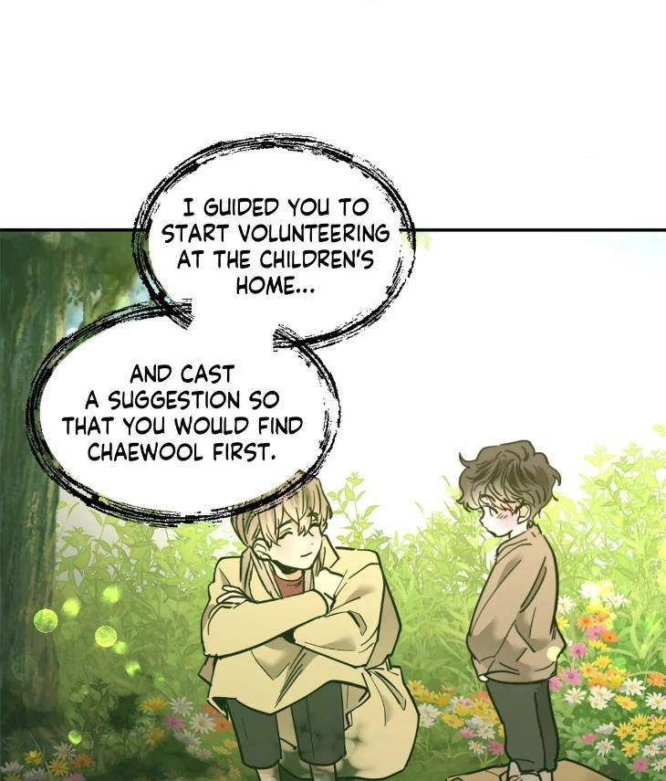 In-Cold-Love-By-10Min-Uncensored-Eng page 65