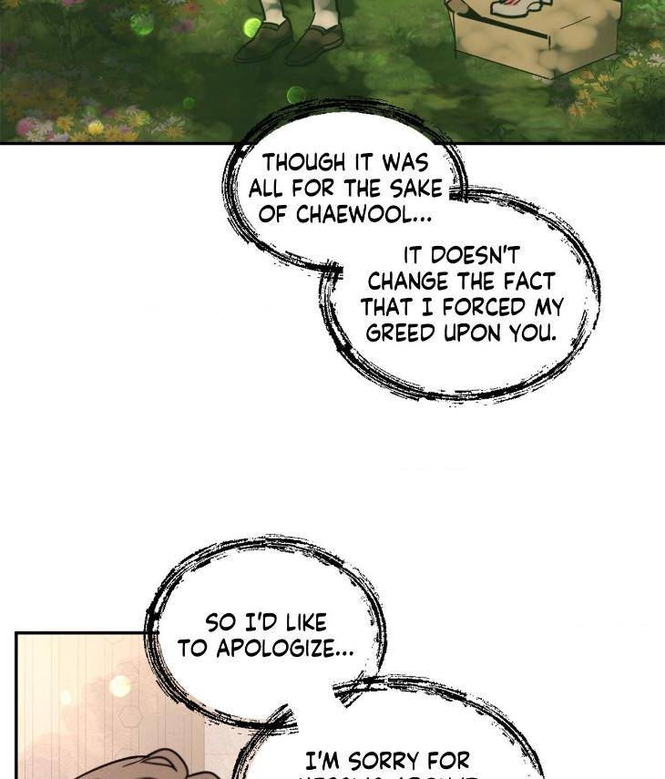 In-Cold-Love-By-10Min-Uncensored-Eng page 66