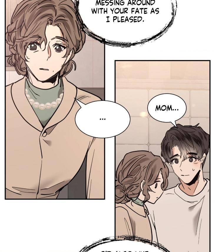 In-Cold-Love-By-10Min-Uncensored-Eng page 67