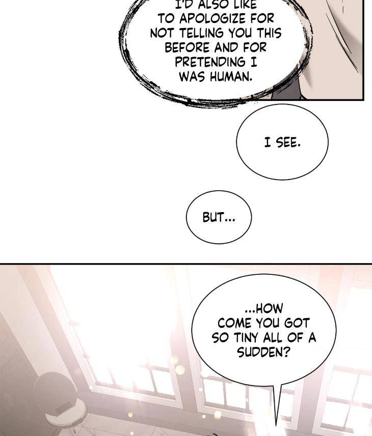 In-Cold-Love-By-10Min-Uncensored-Eng page 68