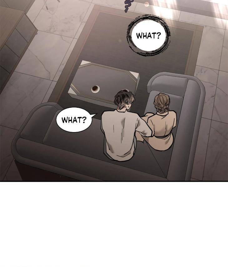 In-Cold-Love-By-10Min-Uncensored-Eng page 69