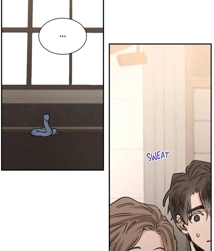 In-Cold-Love-By-10Min-Uncensored-Eng page 2