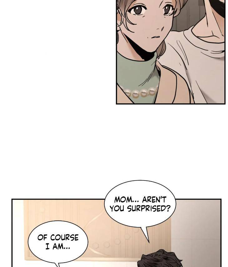 In-Cold-Love-By-10Min-Uncensored-Eng page 3
