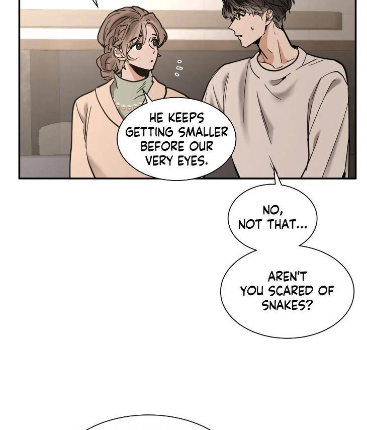 In-Cold-Love-By-10Min-Uncensored-Eng page 4