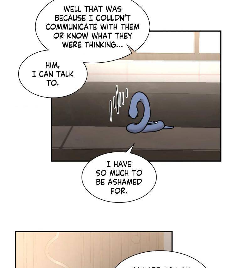 In-Cold-Love-By-10Min-Uncensored-Eng page 5