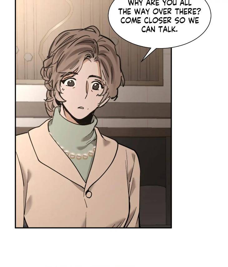 In-Cold-Love-By-10Min-Uncensored-Eng page 6