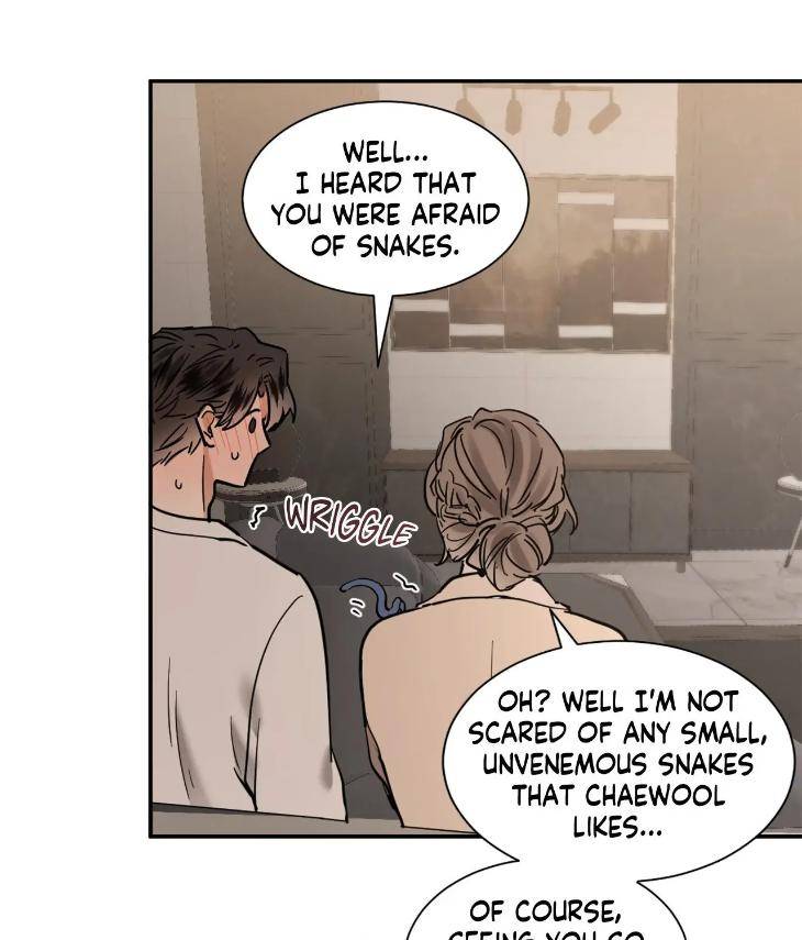 In-Cold-Love-By-10Min-Uncensored-Eng page 7