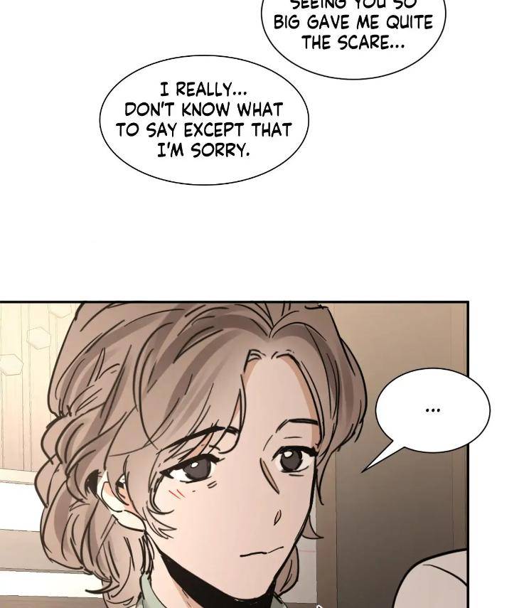 In-Cold-Love-By-10Min-Uncensored-Eng page 8