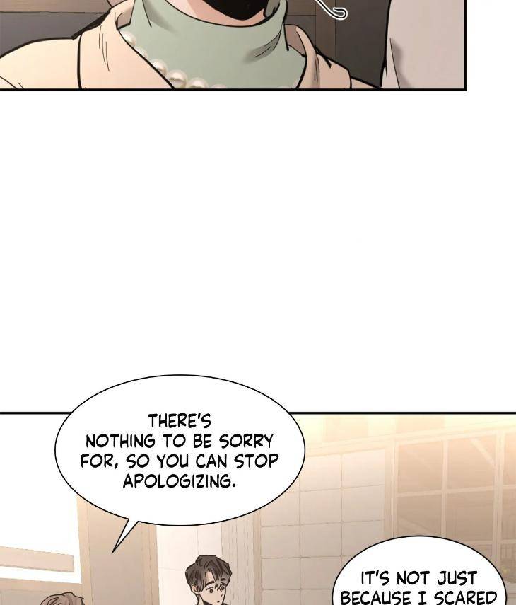 In-Cold-Love-By-10Min-Uncensored-Eng page 9