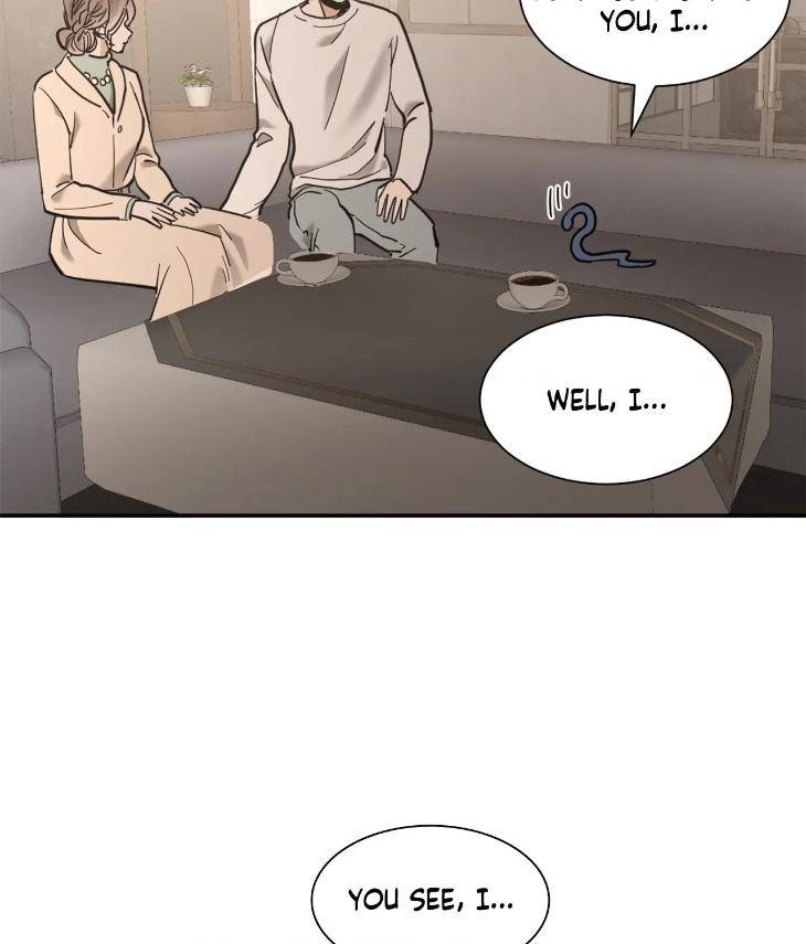 In-Cold-Love-By-10Min-Uncensored-Eng page 10