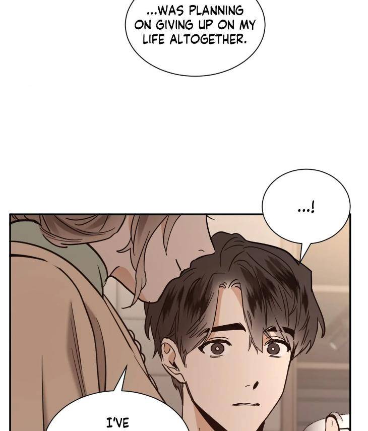 In-Cold-Love-By-10Min-Uncensored-Eng page 12