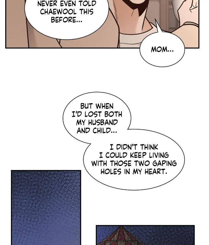 In-Cold-Love-By-10Min-Uncensored-Eng page 13