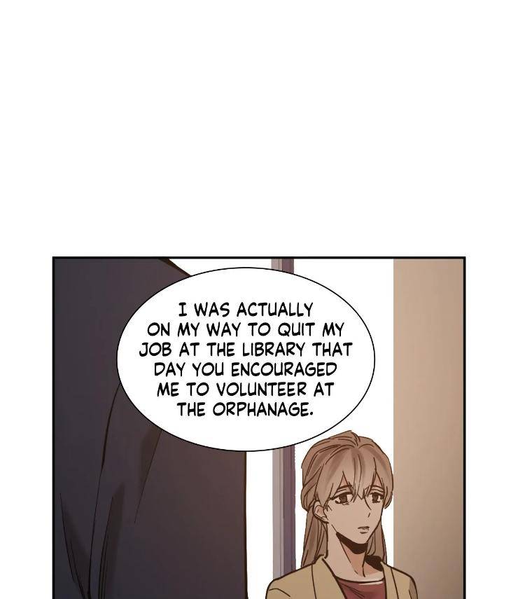 In-Cold-Love-By-10Min-Uncensored-Eng page 15
