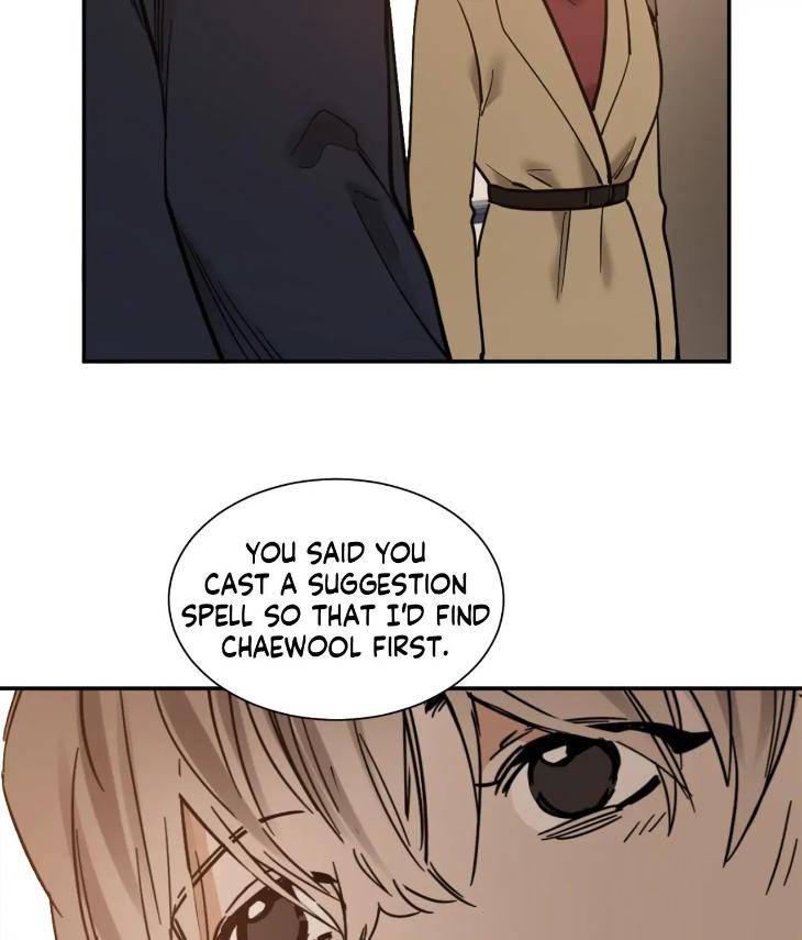 In-Cold-Love-By-10Min-Uncensored-Eng page 16