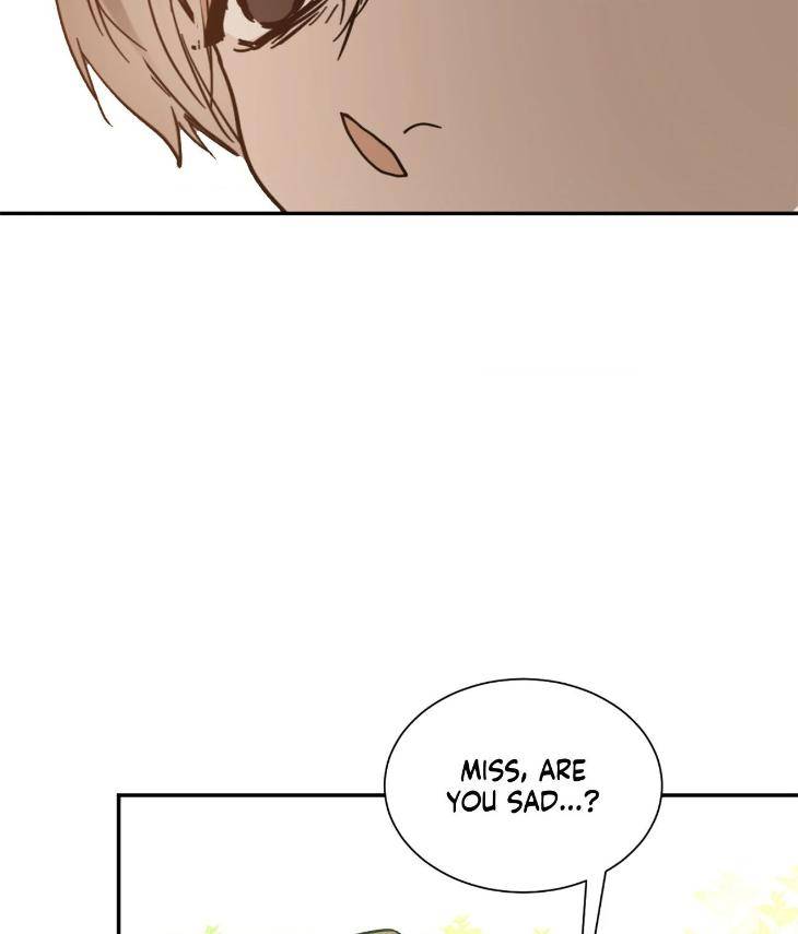 In-Cold-Love-By-10Min-Uncensored-Eng page 17
