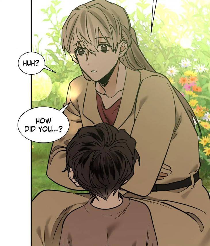 In-Cold-Love-By-10Min-Uncensored-Eng page 18