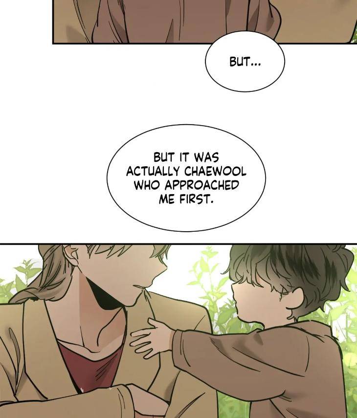 In-Cold-Love-By-10Min-Uncensored-Eng page 19