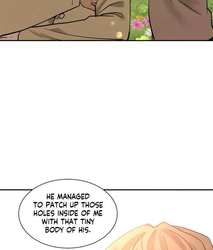 In-Cold-Love-By-10Min-Uncensored-Eng page 20