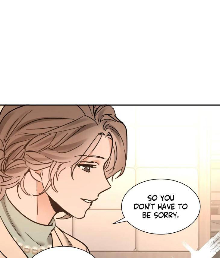 In-Cold-Love-By-10Min-Uncensored-Eng page 22