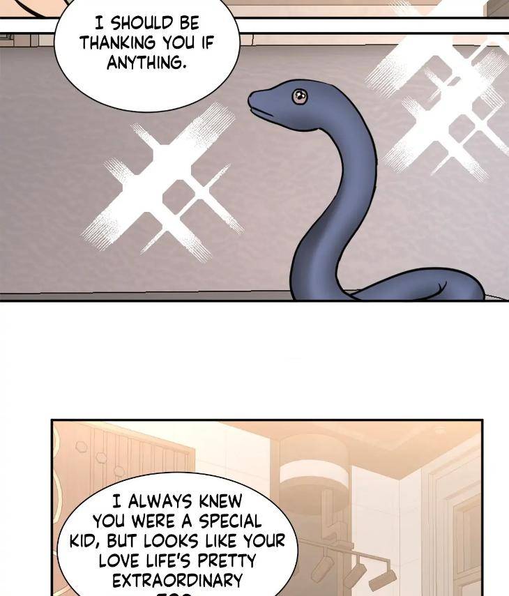 In-Cold-Love-By-10Min-Uncensored-Eng page 23