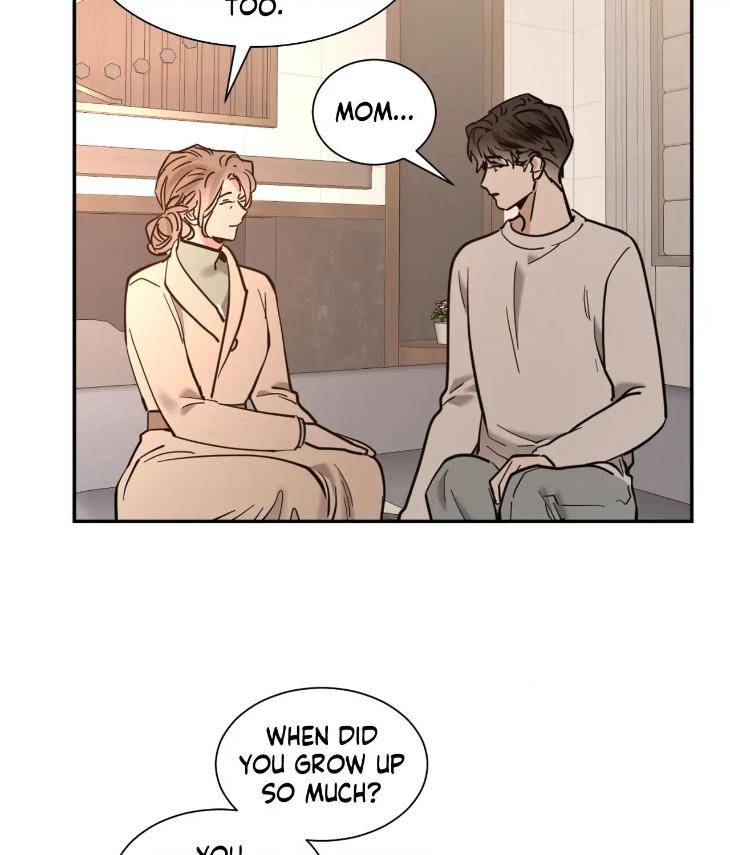 In-Cold-Love-By-10Min-Uncensored-Eng page 24