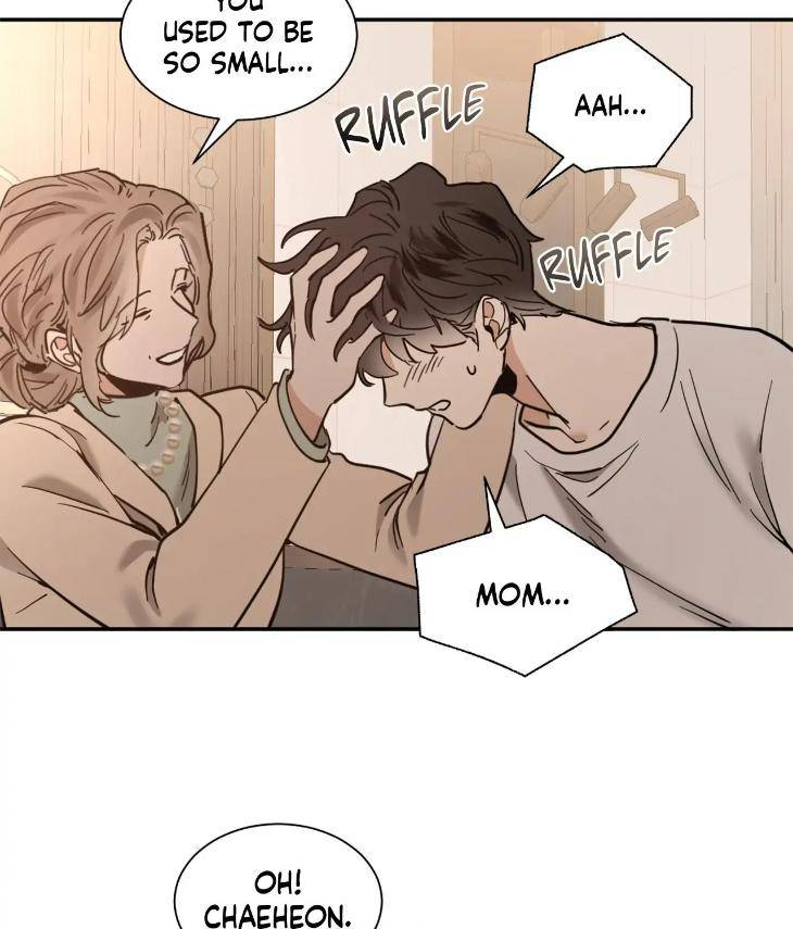 In-Cold-Love-By-10Min-Uncensored-Eng page 25