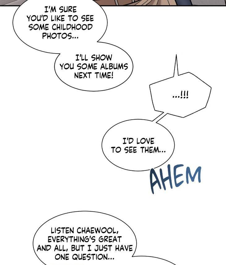 In-Cold-Love-By-10Min-Uncensored-Eng page 27