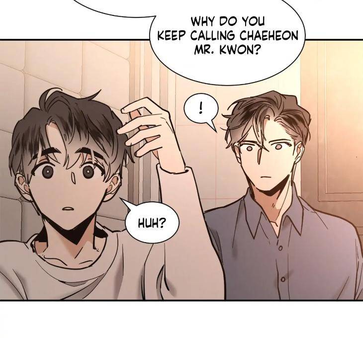 In-Cold-Love-By-10Min-Uncensored-Eng page 28