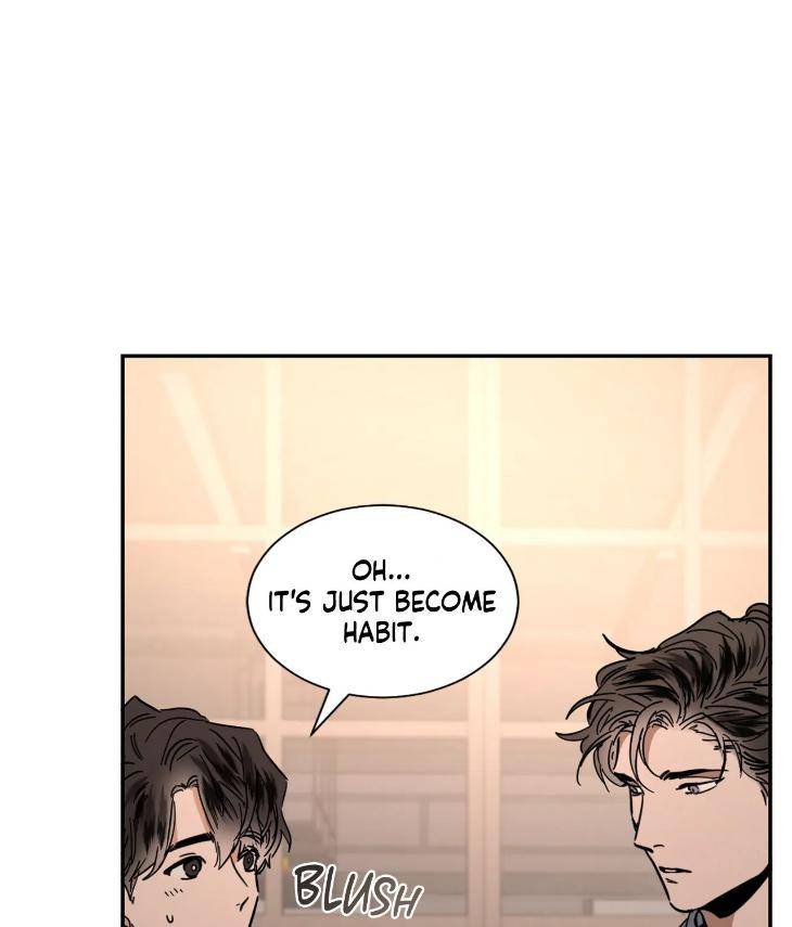 In-Cold-Love-By-10Min-Uncensored-Eng page 29