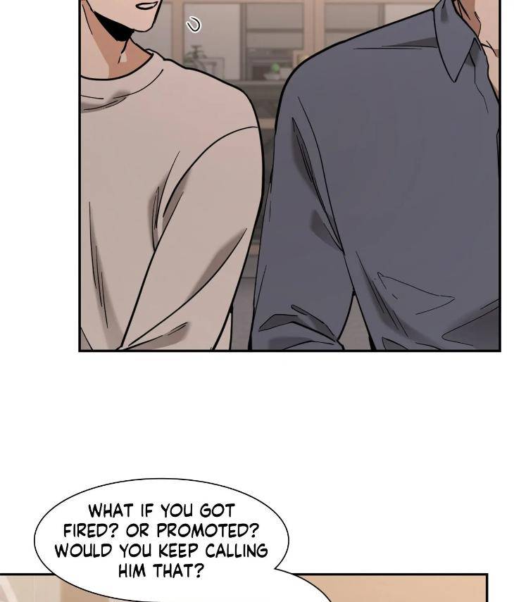 In-Cold-Love-By-10Min-Uncensored-Eng page 30