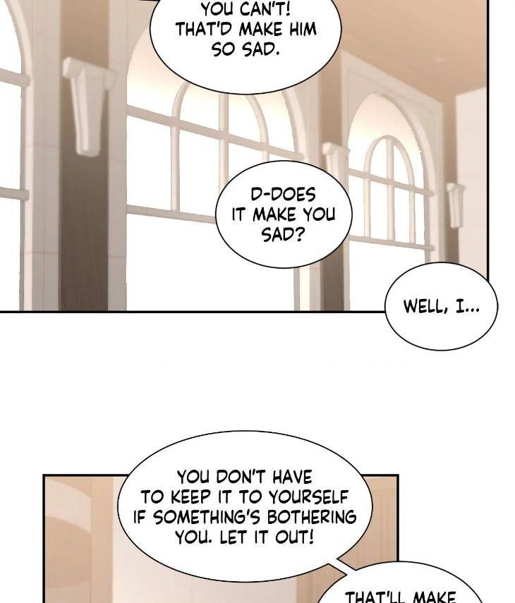 In-Cold-Love-By-10Min-Uncensored-Eng page 31