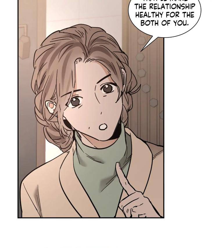 In-Cold-Love-By-10Min-Uncensored-Eng page 32