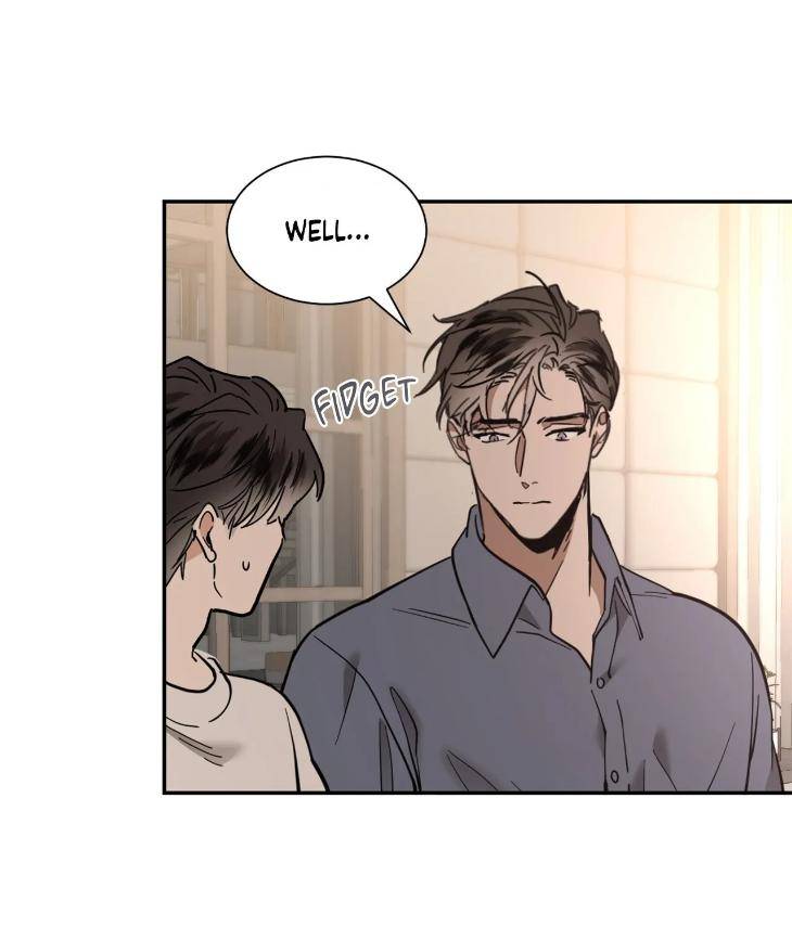 In-Cold-Love-By-10Min-Uncensored-Eng page 33