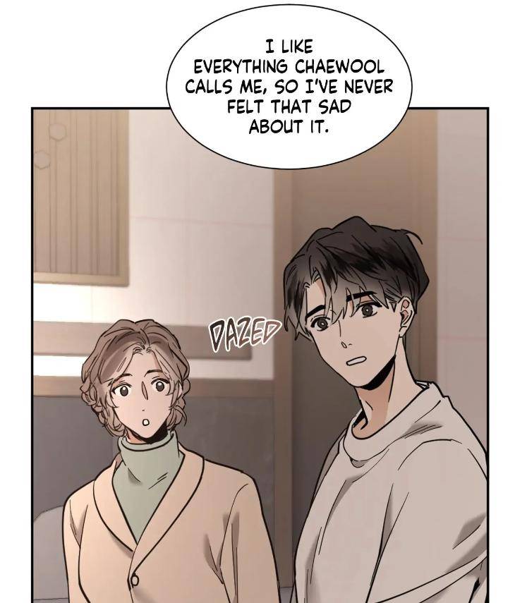 In-Cold-Love-By-10Min-Uncensored-Eng page 34